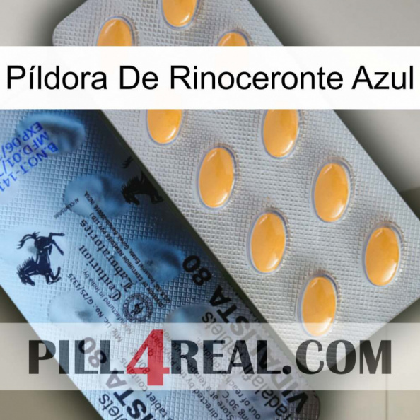 Píldora De Rinoceronte Azul 44.jpg